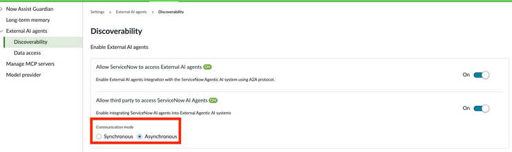 Screenshot 2026-03-02 at 9.28.37 AM.png