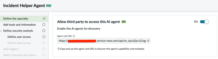 Screenshot 2026-03-02 at 9.32.54 AM.png