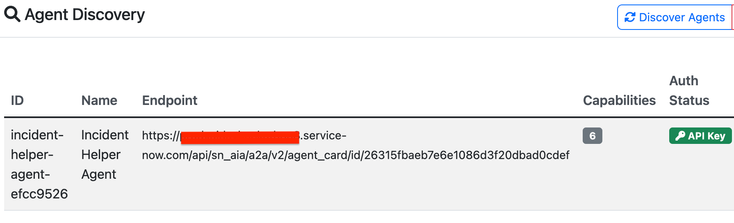 Screenshot 2026-03-02 at 9.39.58 AM.png