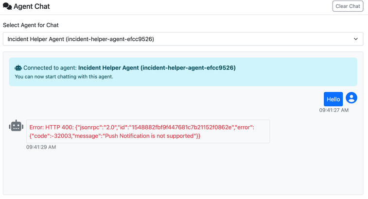 Screenshot 2026-03-02 at 9.41.37 AM.png