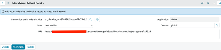 Screenshot 2026-03-02 at 9.51.01 AM.png