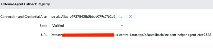 Screenshot 2026-03-02 at 9.53.06 AM.png
