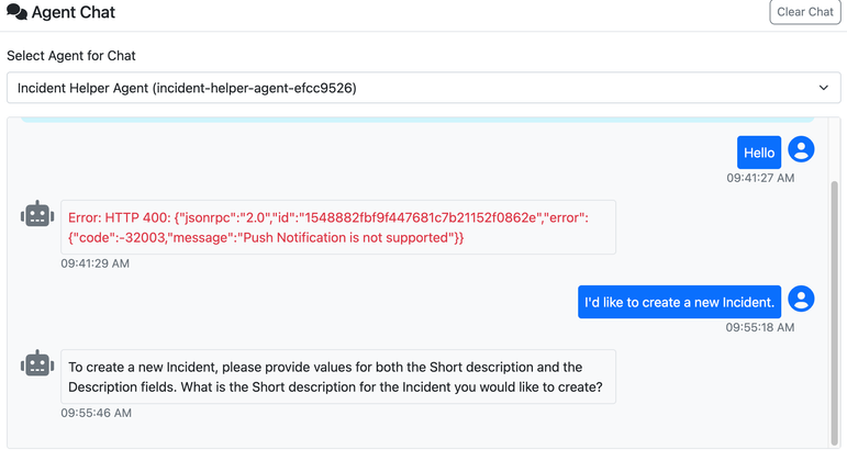 Screenshot 2026-03-02 at 9.55.53 AM.png