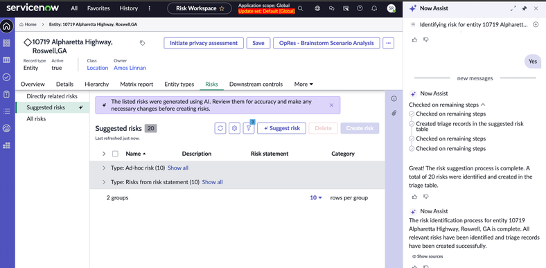 Screenshot 2026-03-03 at 3.03.29 PM.png