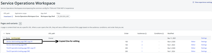 Screenshot 2026-03-04 181213.png