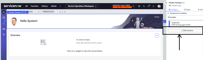 Screenshot 2026-03-04 160820.png