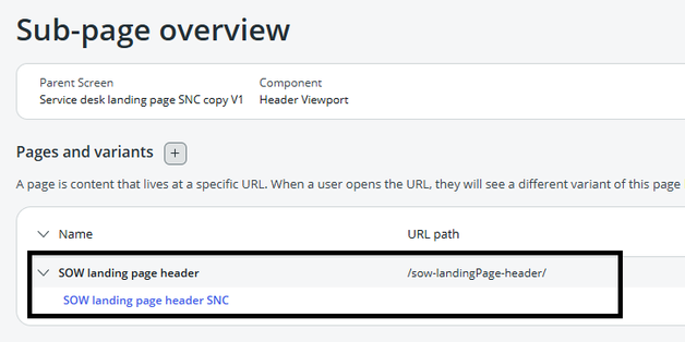 Screenshot 2026-03-04 180732.png