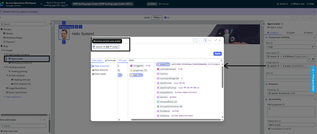 Screenshot 2026-03-04 180758.png