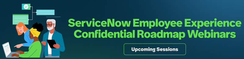 Screenshot 2026-03-04 at 10.42.30 PM.png