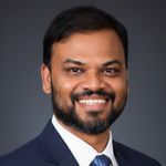 ravikiranmo