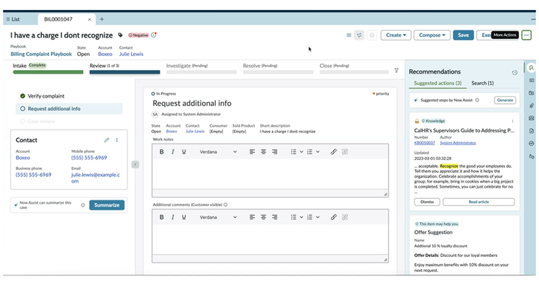 I want my playbook to look like this, Display the stages Horizontally