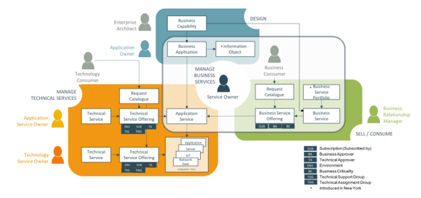 Screenshot 2026-03-05 150305.png