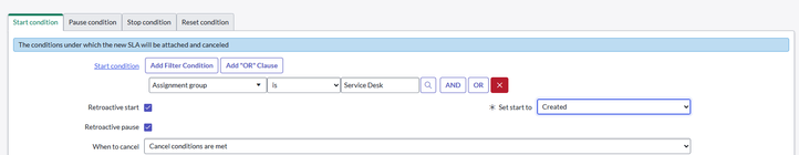 Screenshot 2026-03-06 123242.png