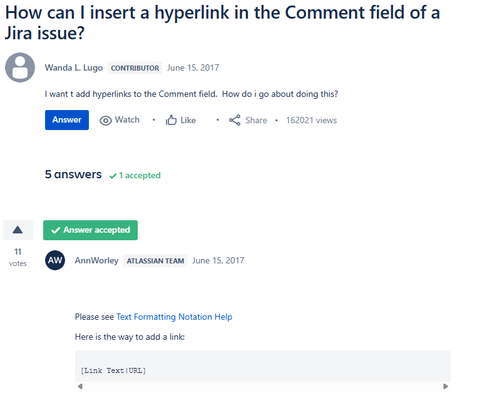 Screenshot 2026-03-06 165420.png