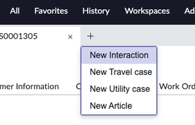 Screenshot 2026-03-06 at 2.51.35 PM.png