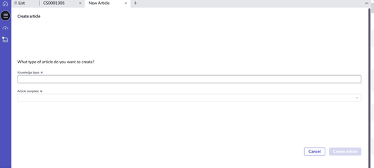 Screenshot 2026-03-06 at 5.29.58 PM.png