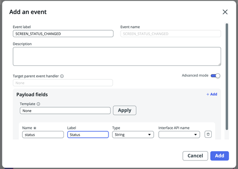 Screenshot 2026-03-06 at 5.34.47 PM.png