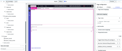 Screenshot 2026-03-06 at 5.35.38 PM.png