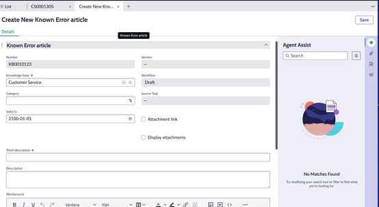 Screenshot 2026-03-06 at 5.37.00 PM.png