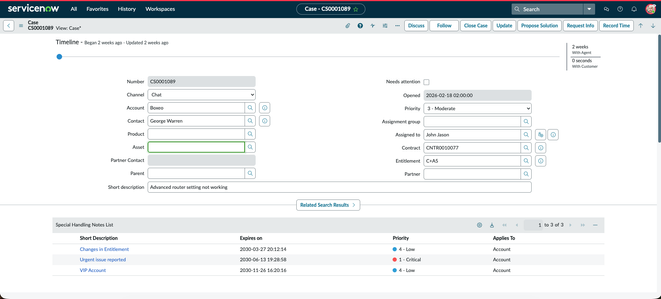 Screenshot 2026-03-06 at 5.01.50 PM.png