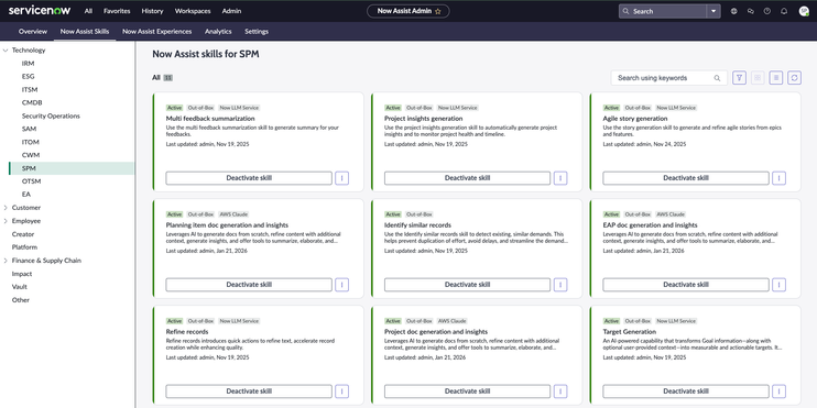 Screenshot 2026-03-06 at 6.07.32 PM.png