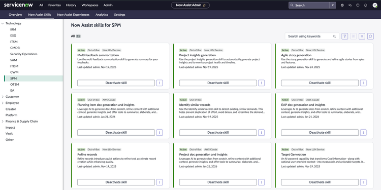 Screenshot 2026-03-06 at 6.07.32 PM.png