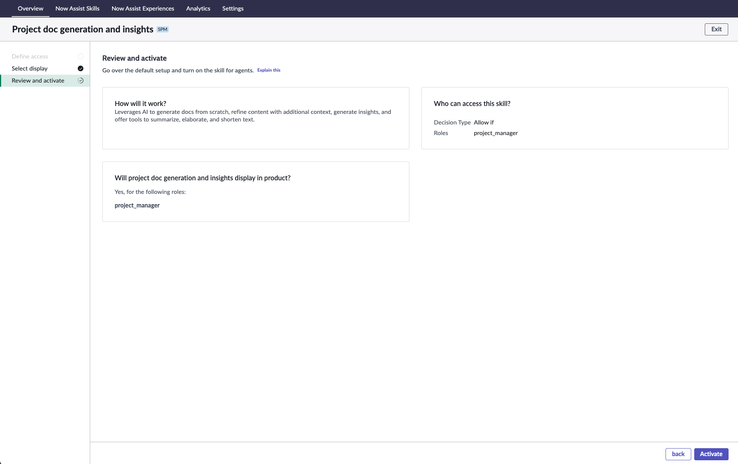 Screenshot 2026-03-06 at 6.11.07 PM.png