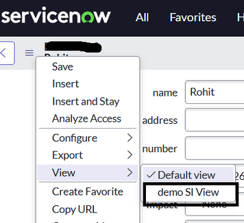 Screenshot 2026-03-08 000741.png