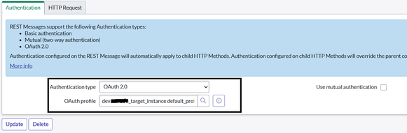 Screenshot 2026-03-08 002830.png