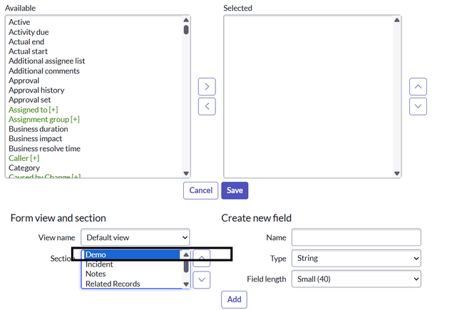 Screenshot 2026-03-08 003646.png