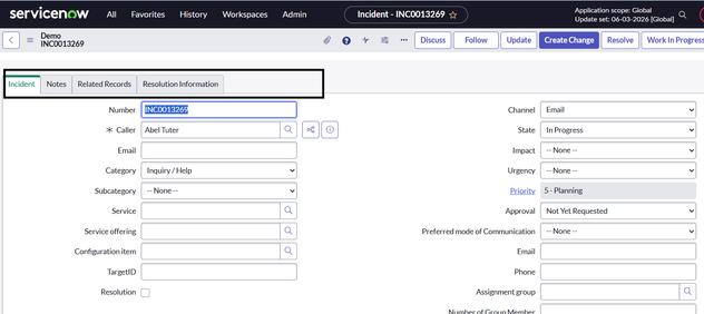 Screenshot 2026-03-08 003620.png