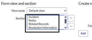 Screenshot 2026-03-08 003705.png