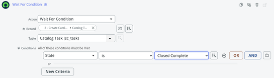Screenshot 2026-03-08 180952.png