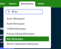 Screenshot 2026-03-09 112917.png