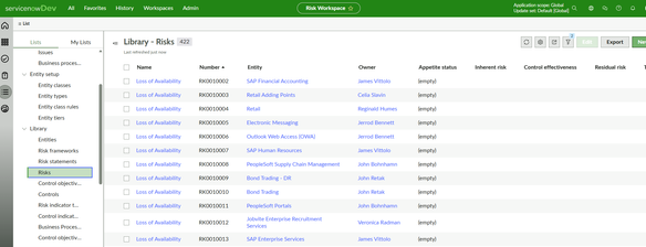 Screenshot 2026-03-09 112954.png