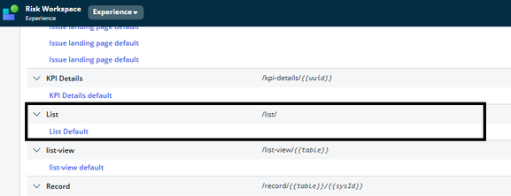 Screenshot 2026-03-09 113231.png