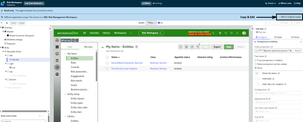 Screenshot 2026-03-09 113201.png