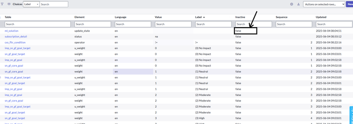 Screenshot 2026-03-09 164103.png