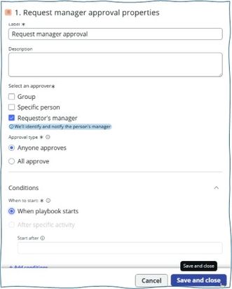 Creator Studio Fundamentals - Lab2 issue - Pic2.jpg
