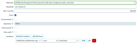 Screenshot 2026-03-09 at 8.41.43 AM.png
