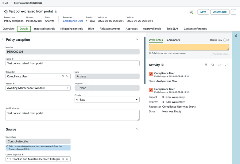 pol exc from portal.png