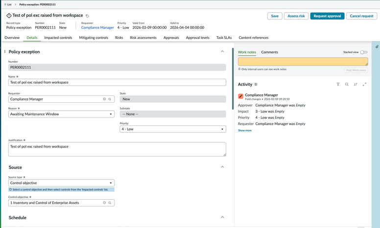 pol exc from workspace.png