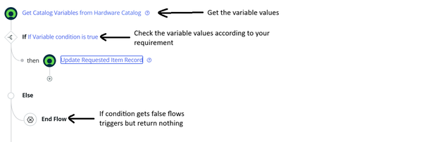 Screenshot 2026-03-09 233321.png