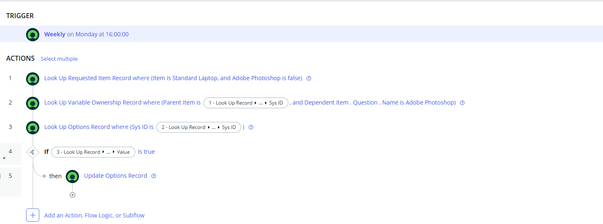 Screenshot 2026-03-10 102240.png