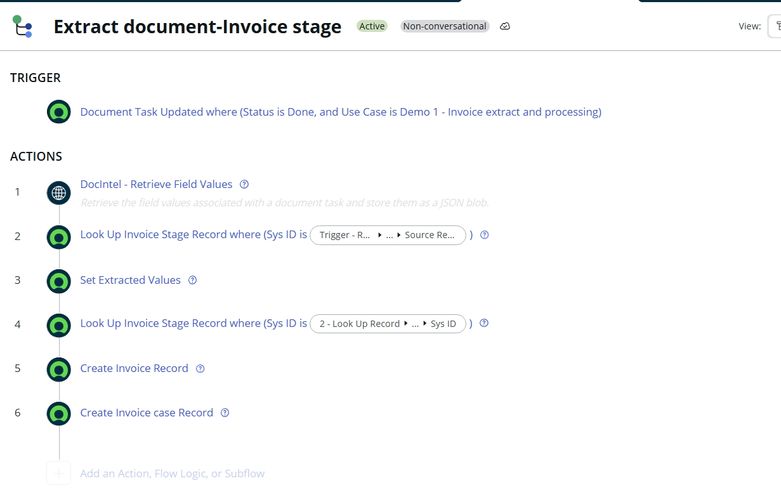 Screenshot_10-3-2026_191232_unrctstest.service-now.com.jpeg