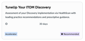 Screenshot 2026-03-11 at 1.44.03 pm.png