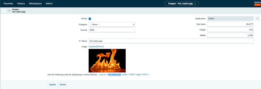 Screenshot 2026-03-11 at 11.21.42 PM.png