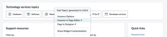 Screenshot 2026-03-11 at 11.13.53 PM.png