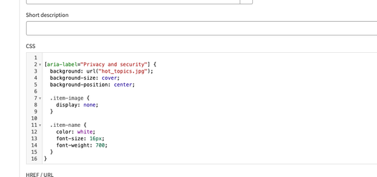 Screenshot 2026-03-11 at 11.24.53 PM.png