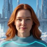 theme-lib.general.user-avatar